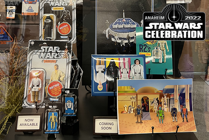 Disney Preview SWCA 2022 2