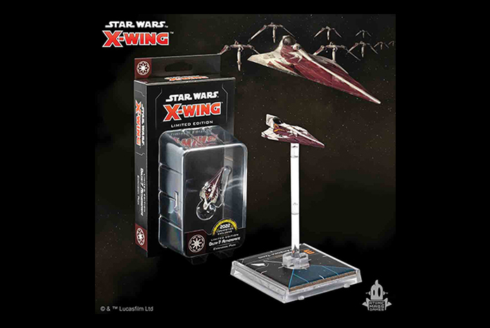 FFG SWCA 2022 Exclsuive May 2022