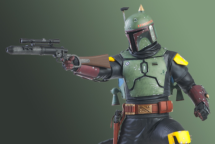 Mando_BobaFett_Gallery_00