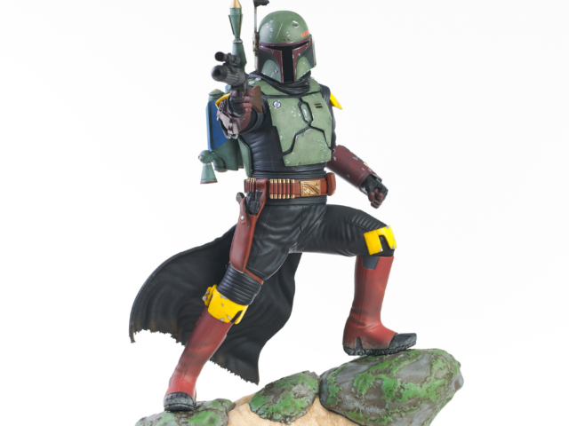 Mando_BobaFett_Gallery_01