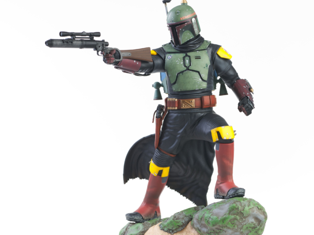 Mando_BobaFett_Gallery_02