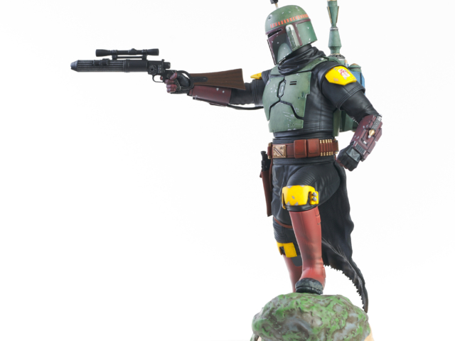 Mando_BobaFett_Gallery_03