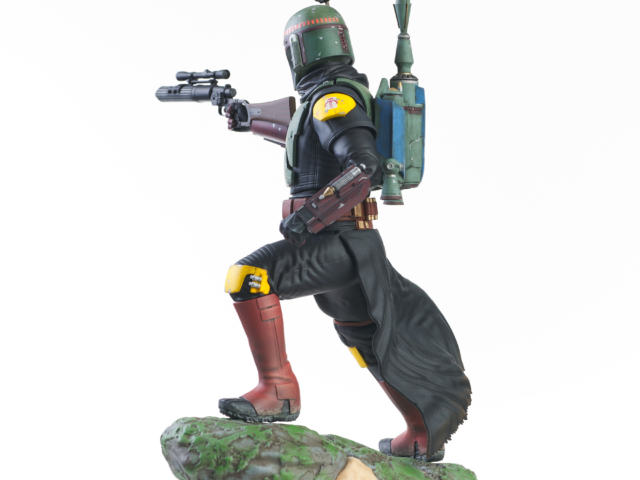 Mando_BobaFett_Gallery_04