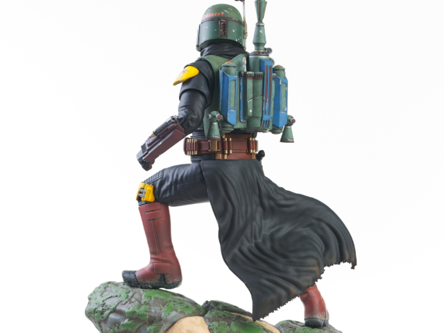 Mando_BobaFett_Gallery_05
