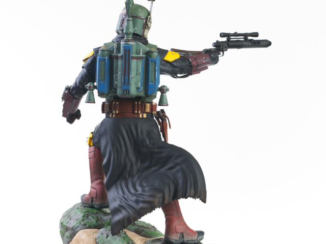 Mando_BobaFett_Gallery_06