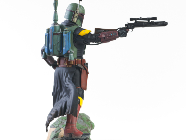 Mando_BobaFett_Gallery_07