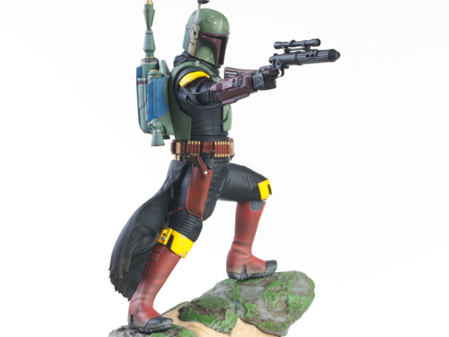 Mando_BobaFett_Gallery_08