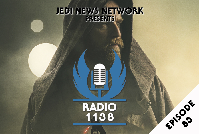 RADIO1138_Cover83