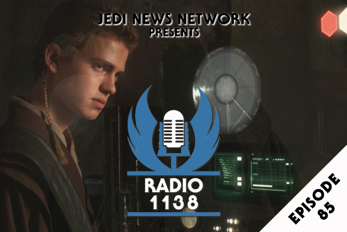 RADIO1138_Cover_Ep85