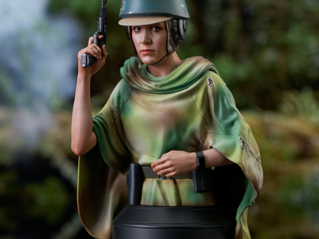ROTJ_EndorLeia_Bust_02__87049.1651092640