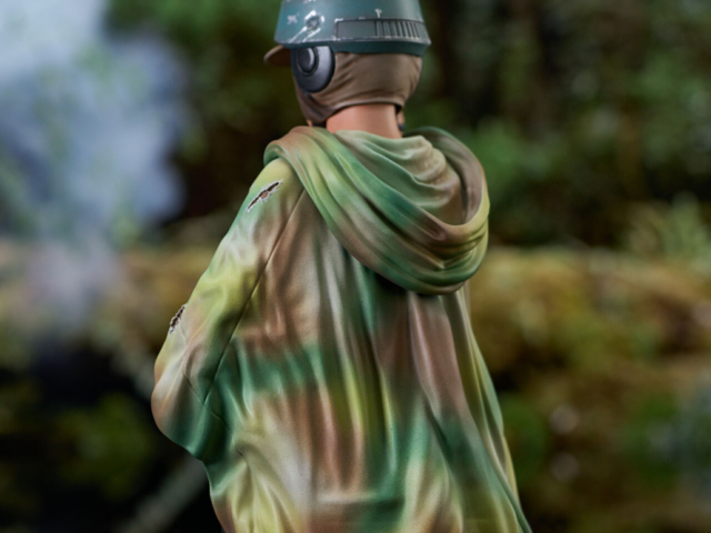 ROTJ_EndorLeia_Bust_04__54748.1651092642