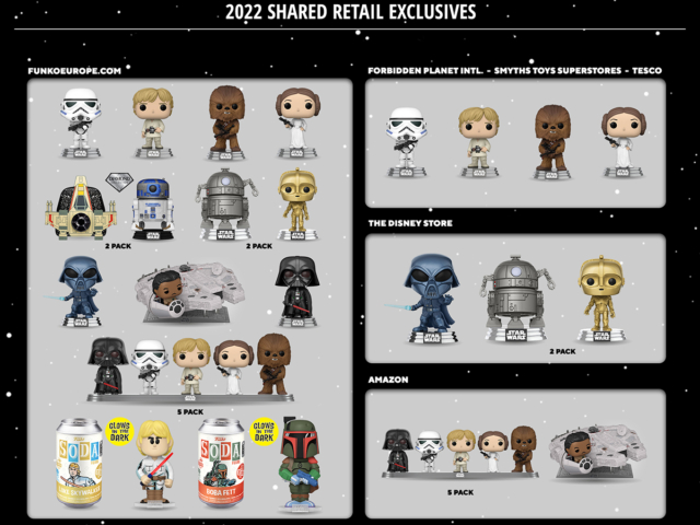 SWCA 2022 Shared Exclusives UK