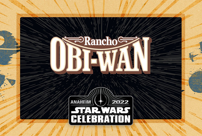 SWCA22 Obi-Wan Kenobi