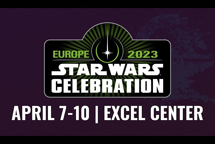 SWCE23_Logo_1