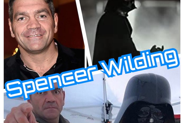 SWFFD 2022 Spencer Wilding FI