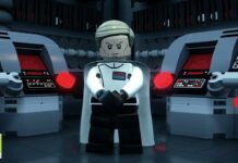 LEGO Star Wars: The Skywalker Saga Celebrates Star Wars Day with Two New DLC Packs