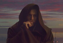 Obi-Wan Kenobi – what every fan needs to know