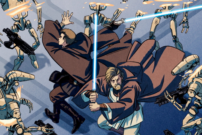 star-wars-hyperspace-stories-cover-b_TALL
