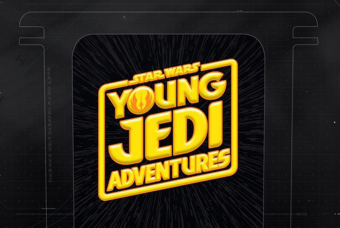 star-wars-jedi-adventure-SWCA22-Tall