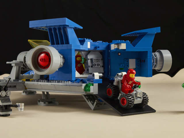 10497_Back_08