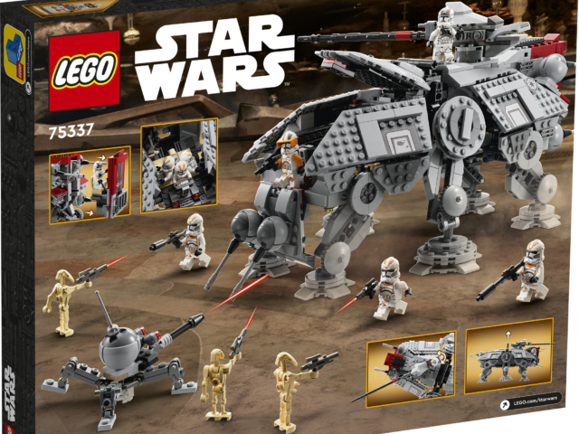75337_Box5_v29