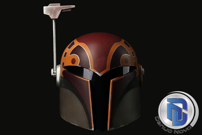 DN-Sabine-Wren-S2-Helmet June 2022