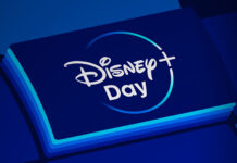 What Star Wars Show will Premiere on September 8th — Andor, The Bad Batch, or Tales of the Jedi?