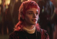 Esther McGregor Plays Opposite Her Father in Obi-Wan Kenobi Series