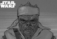 Winner of Gentle Giant Star Wars Original Trilogy PGM Mini Bust Vote 2022-2023 Revealed
