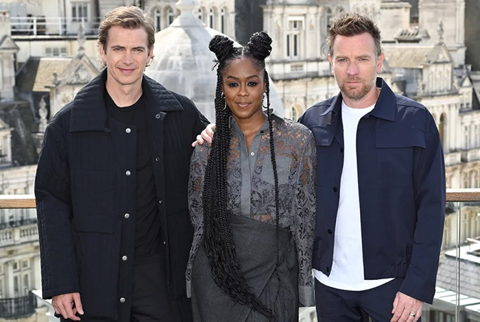 GettyImages-1396864643-obi-wan-kenobi-london