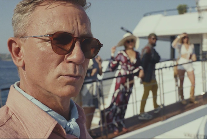 Knives-Out-Two-Still-First-Look-Netflix-Publicity-H-2022