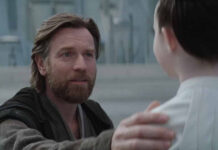 Star Wars Favourite Discusses Return for Obi-Wan Kenobi Disney+ Event Series