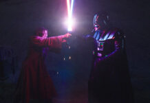 Obi-Wan Kenobi Writer Says Star Wars Timeline And Canon Questions Will Be ‘Answered Fully’