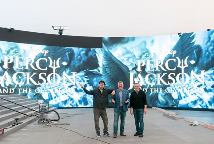 Percy-Jackson-and-the-Olympians-Set-Visit-Publicity-H-2022