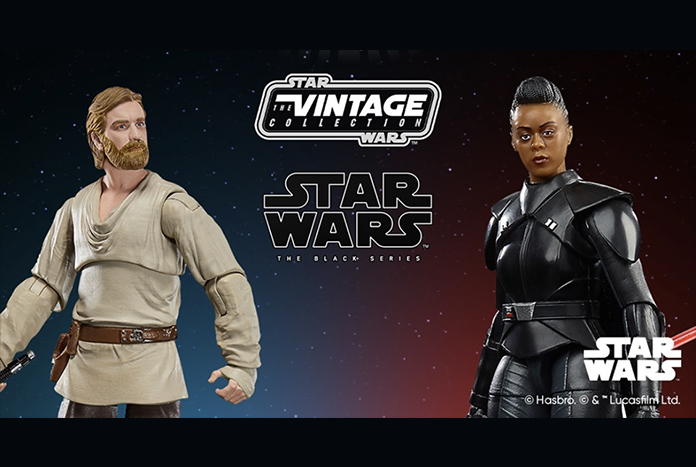 SWCA22 Hasbro Preorders June 22