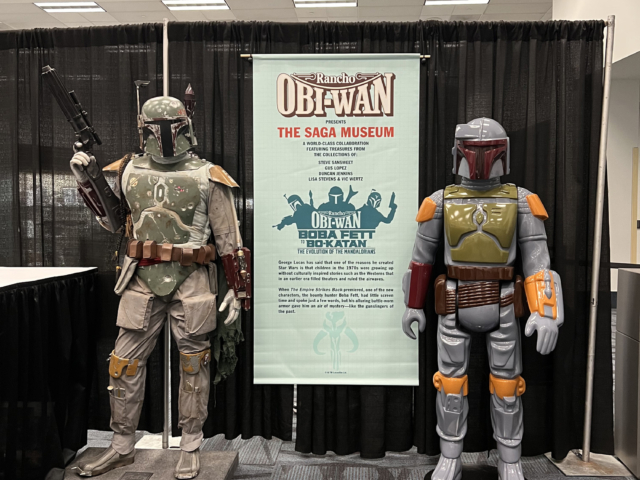 SWCA22_ROW_002