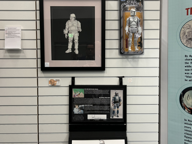 SWCA22_ROW_006