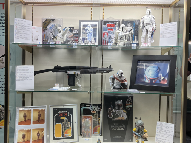 SWCA22_ROW_008