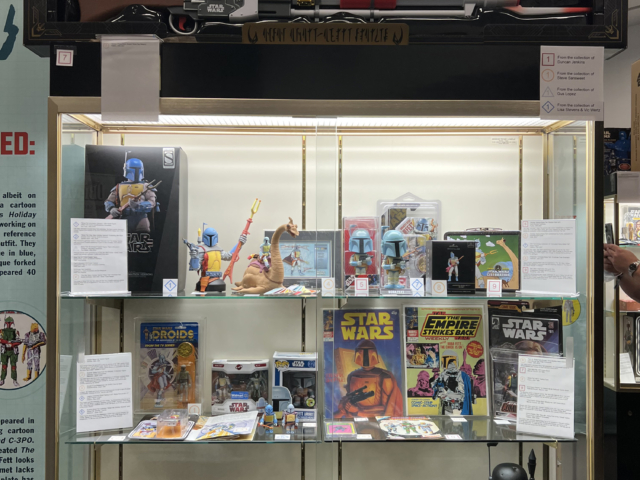 SWCA22_ROW_011