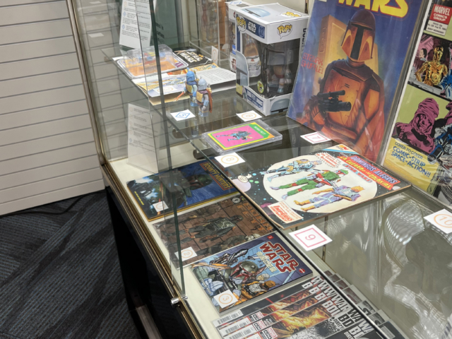 SWCA22_ROW_011a