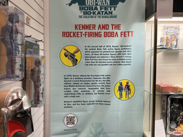SWCA22_ROW_012