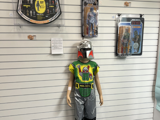 SWCA22_ROW_013
