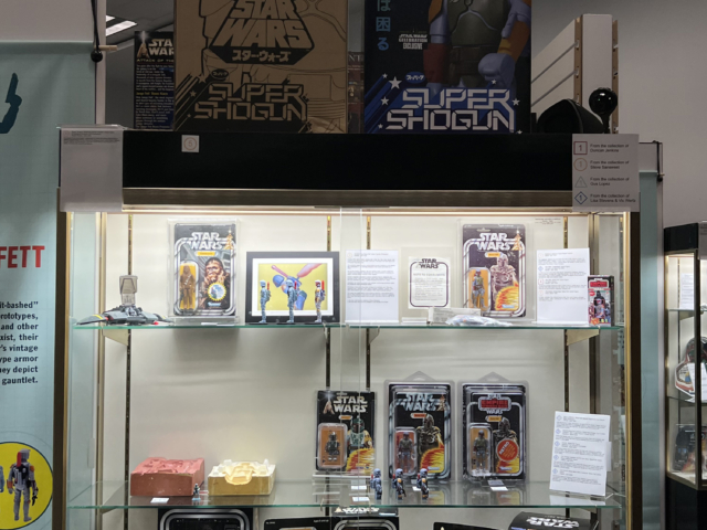 SWCA22_ROW_014