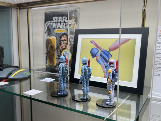 SWCA22_ROW_016