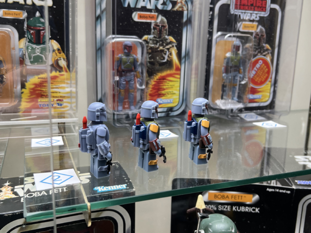 SWCA22_ROW_017