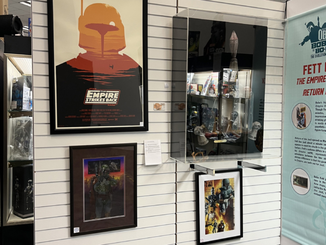 SWCA22_ROW_019