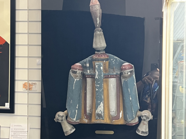 SWCA22_ROW_020