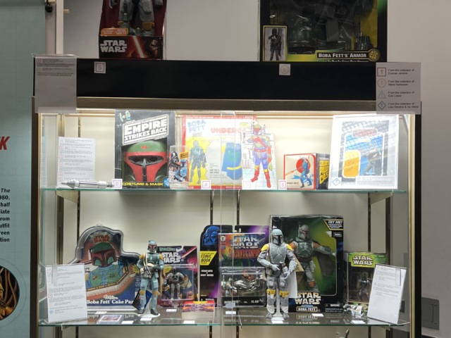 SWCA22_ROW_021