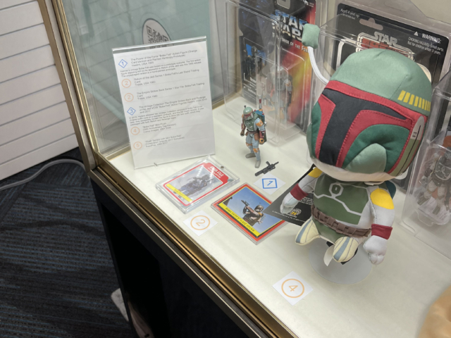 SWCA22_ROW_021a