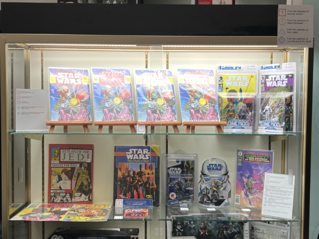 SWCA22_ROW_022